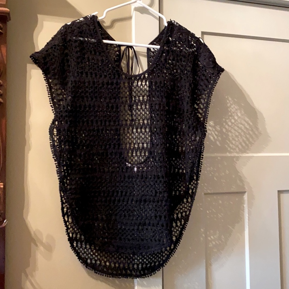 Victoria’s Secret Swimsuit coverup size xs